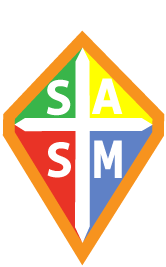 SASMS School Surbiton